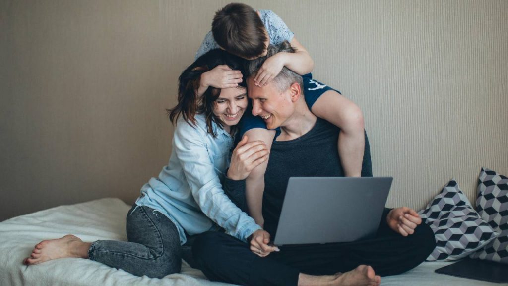 Bonus famiglie - (pexels) - IlFogliettone.it