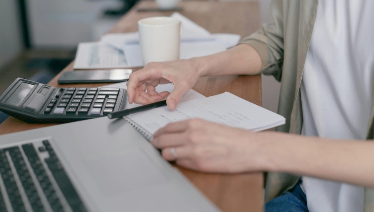 Bonus famiglie - (pexels) - IlFogliettone.it