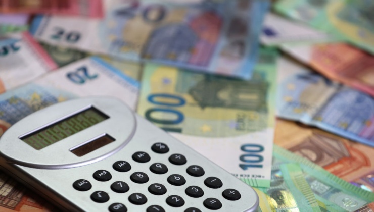 Bonus - (lettera43) - IlFogliettone.it