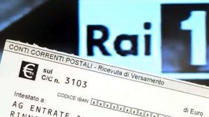 Canone Rai - Rai.it) - IlFogliettone.it (2)