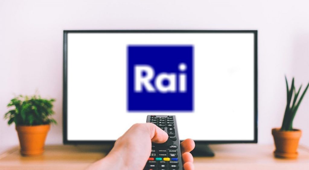 Canone Rai-(caf50epiu) - (pexels) - IlFogliettone.it