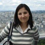 Chiara Poggi si difese fino all’ultimo: la nuova perizia svela una resistenza che cambia tutto