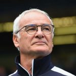La Roma ufficializza l’addio di Claudio Ranieri, pieni poteri a Gian Piero Gasperini