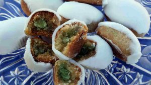 Cucchitelle (Facebook) IlFogliettone