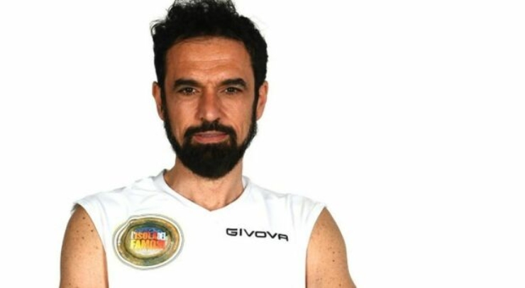 Dino Giarrusso - (video) - IlFogliettone.it