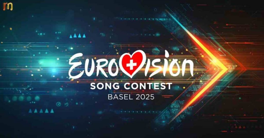 Eurovision - (video) - IlFogliettone.it