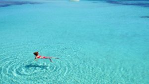 Favignana - (lonelyplanet) - IlFogliettone.it