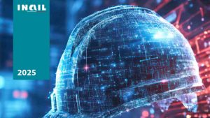 INAIL - Ilfogliettone.it