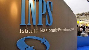 INPS - (inps) - IlFogliettone.it