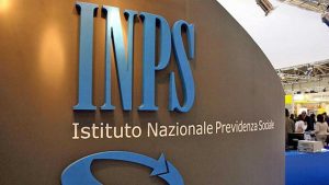 INPS - (inps.it) - IlFogliettone.it