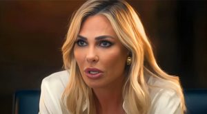 Ilary Blasi - (video) - IlFogliettone.it
