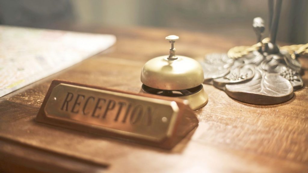 Imprese turistiche - (pexels) - IlFogliettone.it