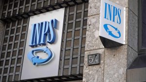 Inps - (pexels) - IlFogliettone.it