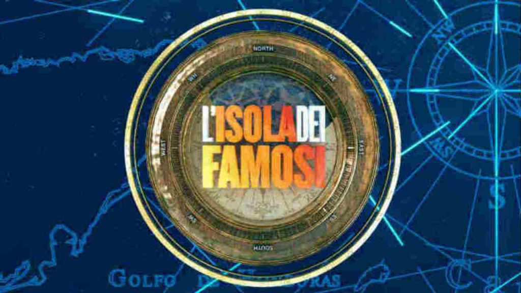 Isola dei Famosi (Mediaset) IlFogliettone