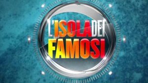 Isola dei Famosi - (video) - IlFogliettone.it