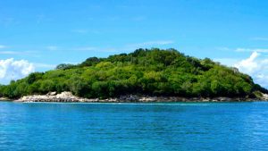 Isola - (pexels) - IlFogliettone.it