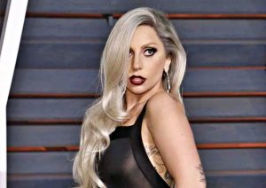 Lady-Gaga-2015ok