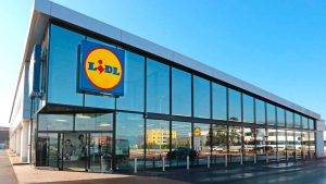 Lidl - (lidlitalia) - IlFogliettone.it