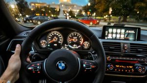 Limiti di velocità - (pexels) - IlFogliettone.it