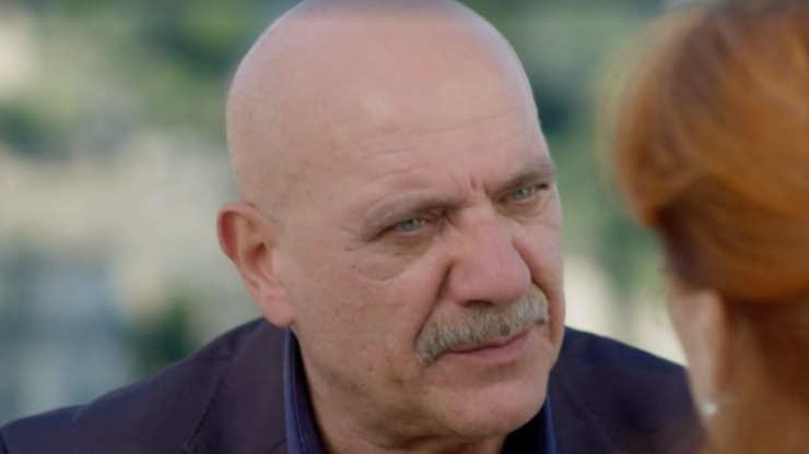 Luigi di Fiore (comingsoon) - IlFogliettone.it