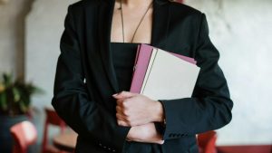 Manager settore turistico - (pexels) - IlFogliettone.it