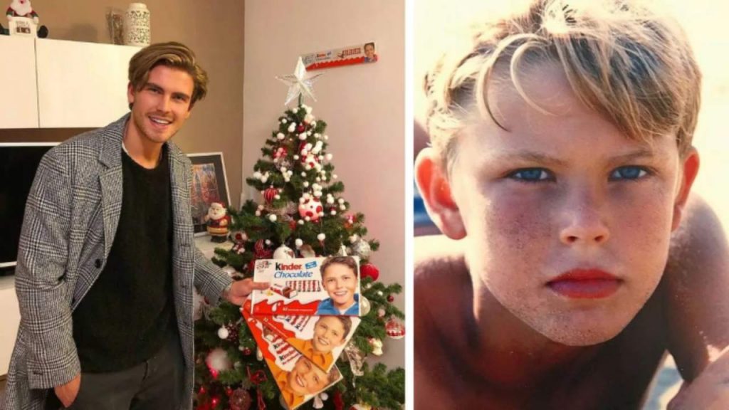 Matteo Farneti (Instagram)- IlFogliettone.it (2)