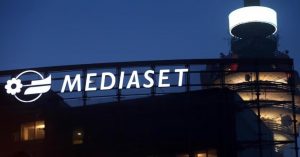 Mediaset - (Sole24ore) - IlFogliettone.it