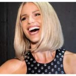 Il sì di Aurora e Goffredo in Sicilia nel segno della continuità familiare, Michelle Hunziker annuncia il matrimonio della figlia