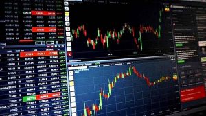 Moody’mercatiborse finanza (1)