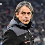 Palermo show al Berbera, Entella demolita: Inzaghi vola a quota 45