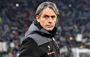 Pippo Inzaghi