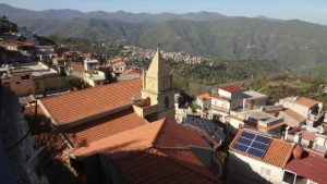 Roccafiorita - (gazzettadelsud) - IlFogliettone.it