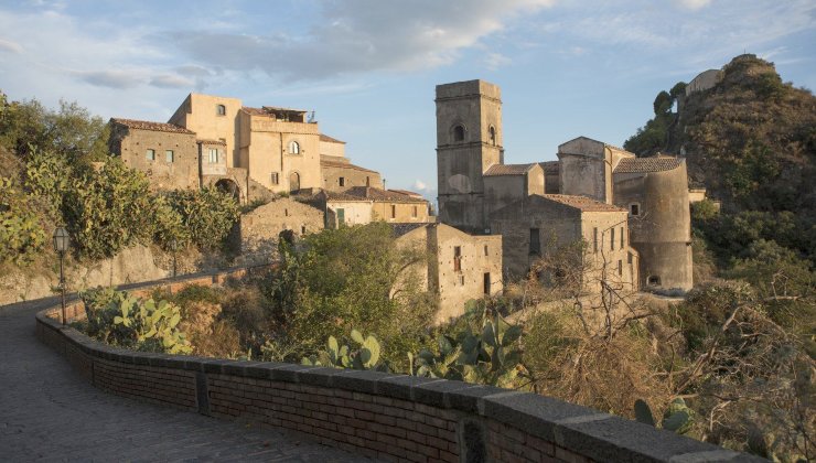 Roccafiorita (sicilyactive) - IlFogliettone.it