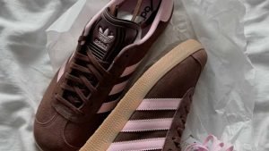 Scarpe Adidas - Ilfogliettone.it