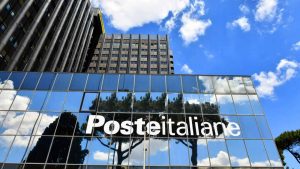 Sciopero Poste - (posteitaliane) - IlFogliettone.it (2)