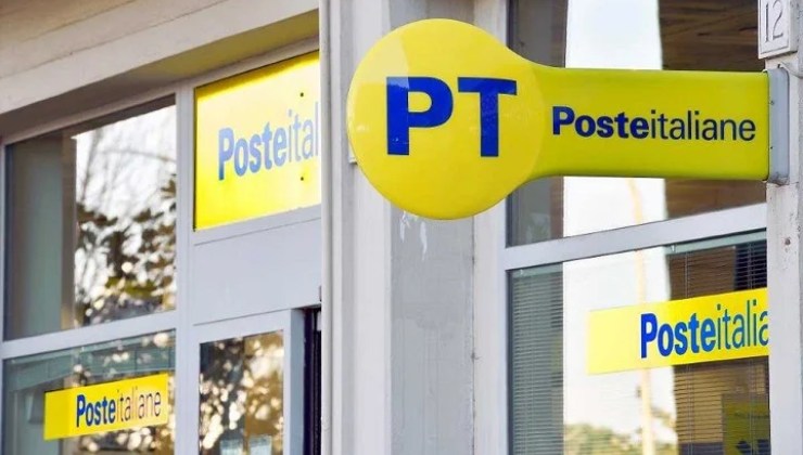 Sciopero Poste - (posteitaliane) - IlFogliettone.it