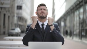 Taglio dell'Irpef - (pexels) - IlFogliettone.it