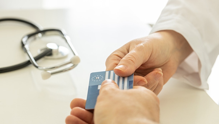 Tessera Sanitaria - (regionelombardia) - IlFogliettone.it