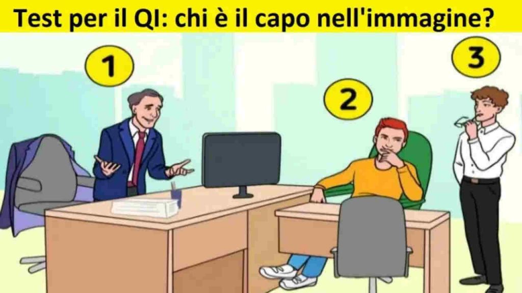 Test (Everyeye) Ilfogliettone