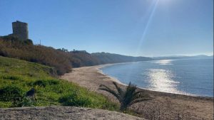 Torre di Gaffe - (Fai) - IlFogliettone.it