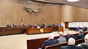 US Court of International Trade di New York (1)