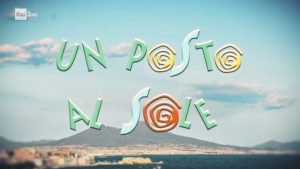 Un posto al sole - (video) - IlFogliettone.it