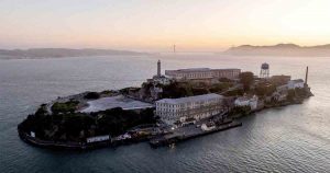 alcatraz (1)