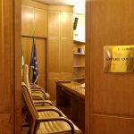 commissione-affari-costituzionali (1)