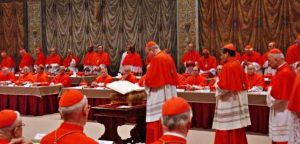 conclave1 (1)