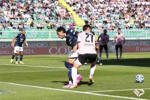 foto (palermofc.com) (1)