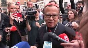 hqdefault_cleanup (1)