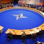 Spese militari e aiuti a Kiev, si apre il vertice Nato di Ankara: i Paesi europei verso il traguardo del 5%