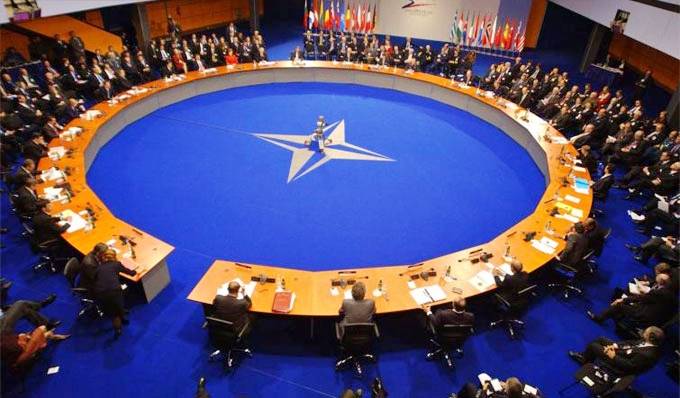 nato (1)