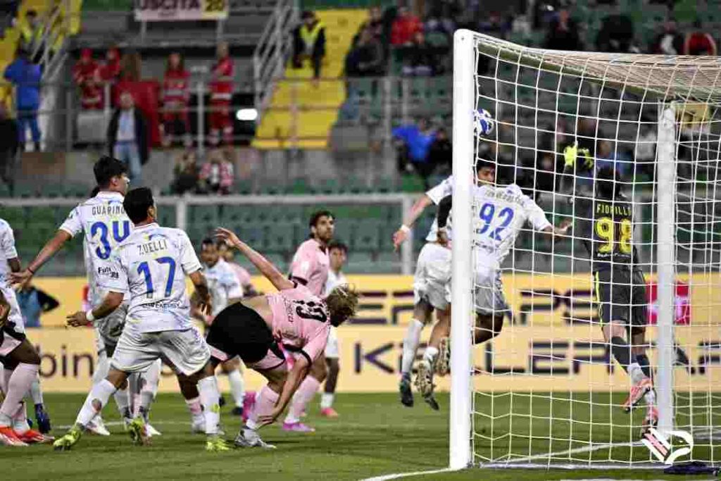 palermocarrarese (1)